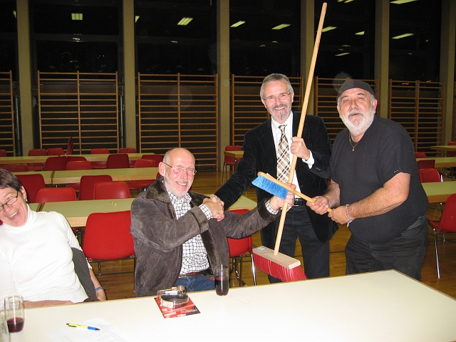 bild (25)